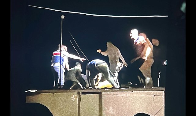 Şanlıurfa'da kayıp çocuk 11 saat sonra evin damında ölü bulundu