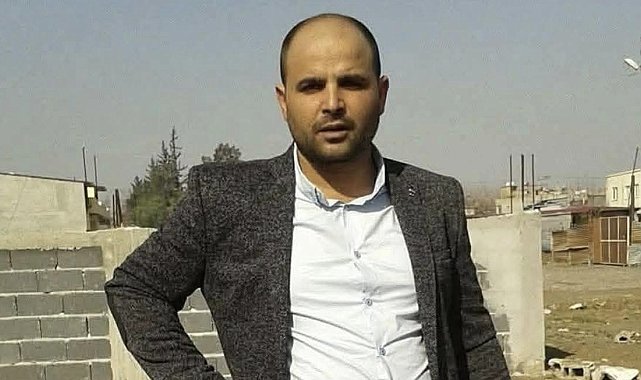 Şarampole devrilip alev alan kömür yüklü TIR'ın şoförü öldü