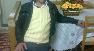 Savcı, sevgilisini yakarak öldüren sanık için ağırlaştırılmış müebbet istedi