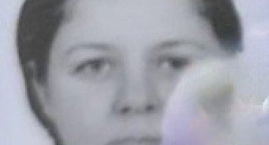 Selma öğretmen, yalnız yaşadığı evinde ölü bulundu