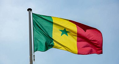 Senegal'de yeni başbakan belli oldu