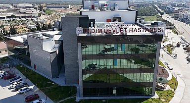 Silahla oynarken kendini vuran 7 yaşındaki çocuk öldü