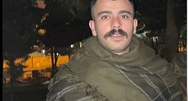 Silahlı kavgada yaşamını yitirdi