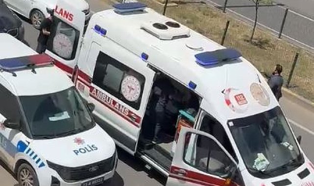 Şırnak'ta arazi anlaşmazlığı kavgası: 7 yaralı