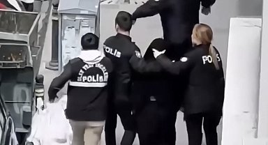 Şişli'de gelinini öldüren kayınvalidenin ifadesi ortaya çıktı