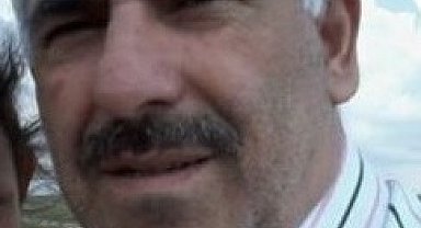 Sivas'ta KKKA şüphesiyle ölüm