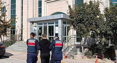 Tarım işçileri arasında kavga: 1 ölü, 1 yaralı