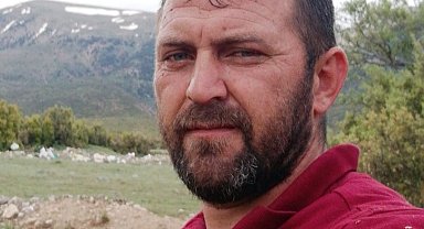 Tartıştığı arkadaşı tarafından bıçaklanarak öldürüldü