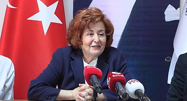 TEİS Genel Başkanı Saydan: İlaçlar, internetten satılamayacak ürünlerdir