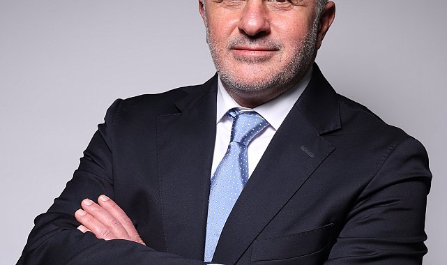 Tera Yatırım'ın gelirleri ilk çeyrekte 2,5 katına çıktı