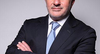 Tera Yatırım'ın gelirleri ilk çeyrekte 2,5 katına çıktı