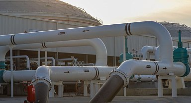 TFS Genel Müdür Yardımcısı Uyan: Türkiye, jet yakıtı krizinde denge noktası olma potansiyeline sahip