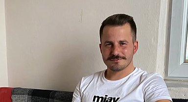 Trafikte yol verme kavgası: 3 ölü
