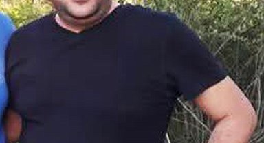 Traktör kazasında baba ile oğlu öldü
