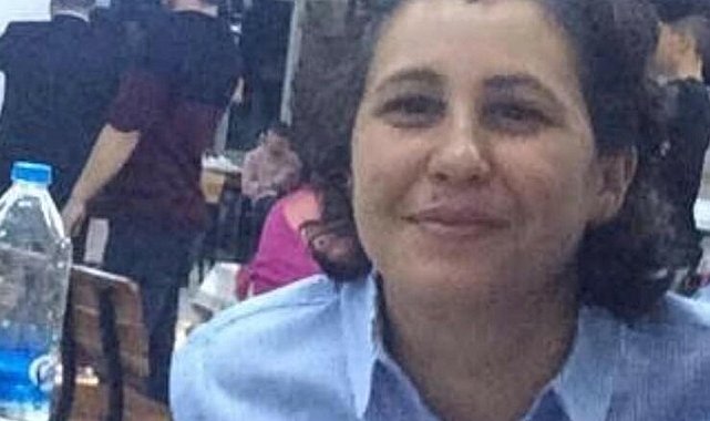 Traktör şarampole yuvarlandı; sürücü yaralandı, eşi öldü