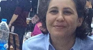Traktör şarampole yuvarlandı; sürücü yaralandı, eşi öldü