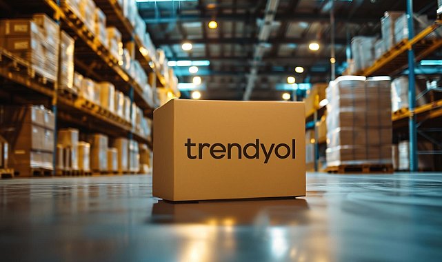 Trendyol'dan çeyiz kampanyası sonuçları