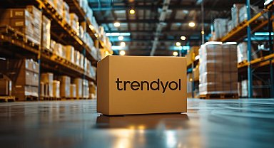 Trendyol'dan çeyiz kampanyası sonuçları