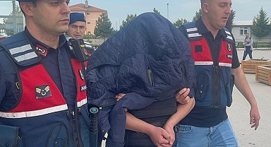 Tüfek atölyesi sahibinin öldürülmesine ilişkin 4 tutuklama