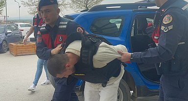 Tüfek atölyesi sahibinin öldürülmesine ilişkin soruşturmada 7 tutuklama