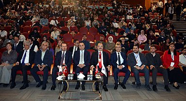 Türkiye, Endonezya'dan sonra dünyanın en çok sigara içilen ülkesi