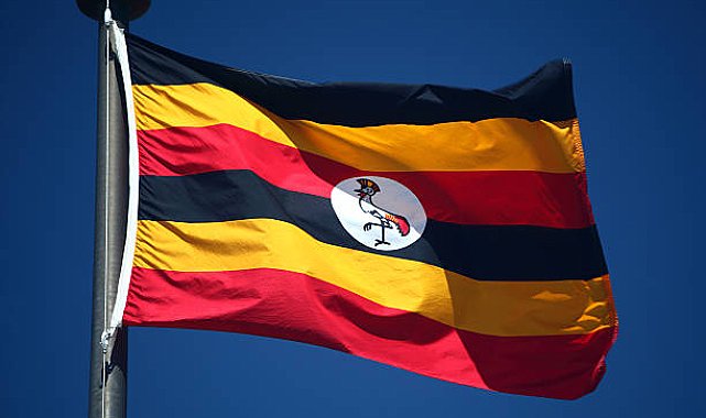 Uganda'da 3 yeni Ebola vakası doğrulandı: Toplam sayı 5'e yükseldi