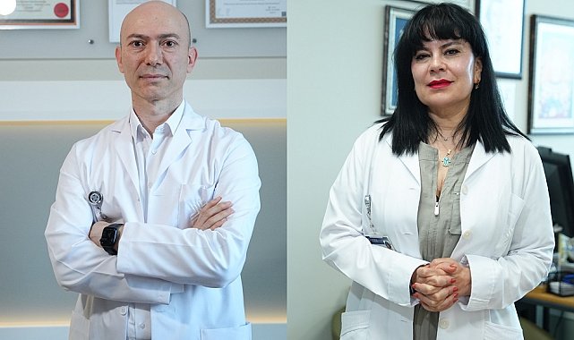 Uzmanlardan erkekler için kanser uyarısı