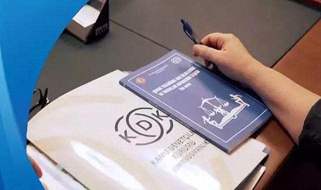 Vizesi reddedilen Hintli öğrencinin Türkçe eğitim ücreti, KDK kararıyla iade edildi