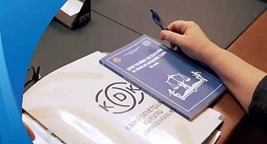Vizesi reddedilen Hintli öğrencinin Türkçe eğitim ücreti, KDK kararıyla iade edildi