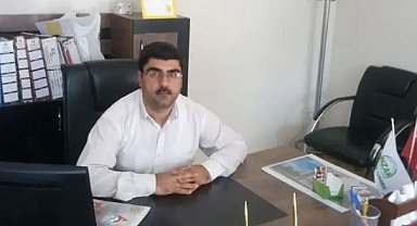 Yalova Adliyesi önündeki cinayette 3 sanığına ağırlaştırılmış müebbet, 1 sanığa ise 20 yıla kadar ceza istendi