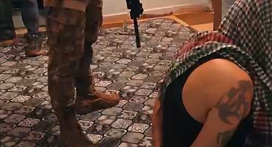 Yalova merkezli 4 ilde uyuşturucu operasyonu; 22 tutuklama
