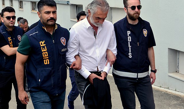 Yasa dışı bahis örgütünün kuryeleri, aklanan milyonlarca lirayı 5 liralık banknotla teslim almış
