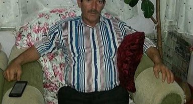 Yozgat'ta kazada ölen 2 öğrenci ile servis şoförü toprağa verildi