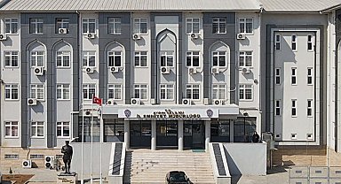 Yunanistan'a kaçmak isteyen 7 şüpheli yakalandı