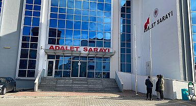 Yurt dışına kaçmak isterken yakalanan 4 FETÖ şüphelisi ile 1 organizatör tutuklandı