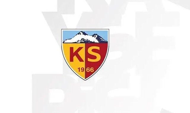 Zecorner Kayserispor'da olağanüstü kongre kararı