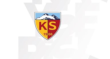 Zecorner Kayserispor'dan bahis soruşturmasında takipsizlik açıklaması