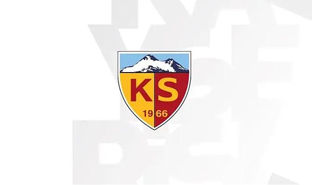 Zecorner Kayserispor'dan Süper Lig'in tescil edilmesi sonrası açıklama