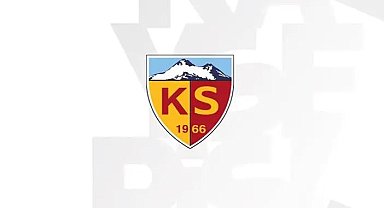 Zecorner Kayserispor'dan Süper Lig'in tescil edilmesi sonrası açıklama