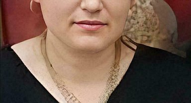 Zihinsel engelli kızına istismar iddiasıyla şikayet için gittiği polis merkezinde fenalaşan anne öldü