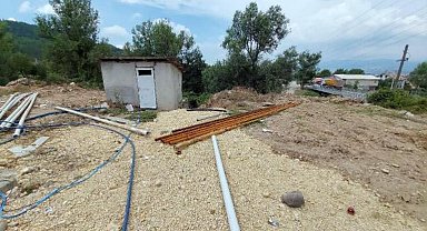 148 kişinin zehirlendiği olayın davasında mağdurlar, 4 yıldır adalet bekliyor