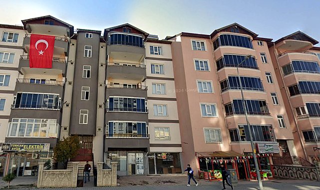 3 kişinin öldüğü site davasında sanıklar indirimli hapis cezası aldı, başsavcılık itiraz etti