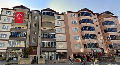 3 kişinin öldüğü site davasında sanıklar indirimli hapis cezası aldı, başsavcılık itiraz etti