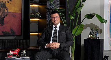'Belirsizlik dönemlerinde amaç sadece getiri değil, birikimi korumaktır'