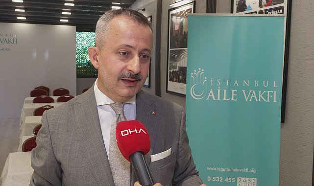 'Dijital Anafor: Ekran Bağımsızlığı Zirvesi'nin tanıtım toplantısı yapıldı