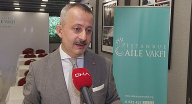 'Dijital Anafor: Ekran Bağımsızlığı Zirvesi'nin tanıtım toplantısı yapıldı