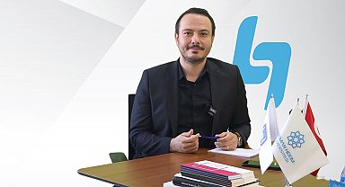 'Dijital bağımlılık nedeniyle tedavi gören çocuk sayısı artıyor'