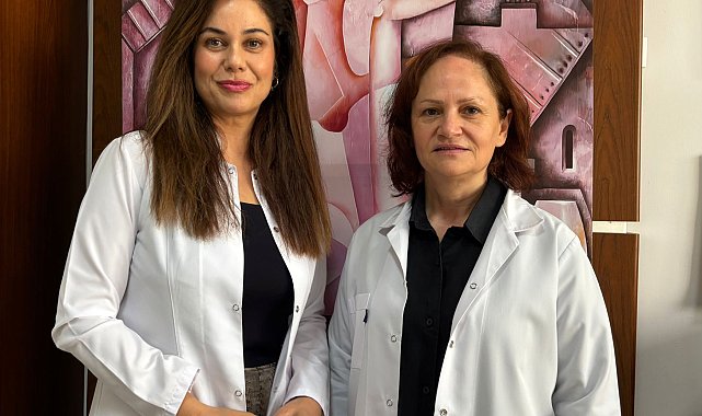 'Dijital demanstan korunmak için navigasyonu kapatın, telefon numaralarını ezberleyin'