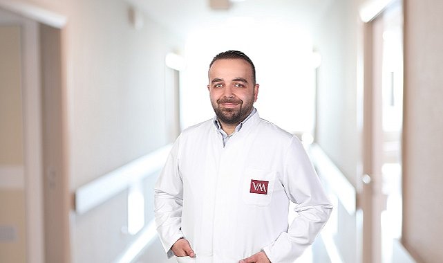 'Erken evre sindirim kanserlerinde ameliyatsız tedavi mümkün'