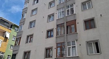 'İBB Kültür A.Ş Genel Müdür Yardımcısı kaçırıldı' iddiasına soruşturma Görüntüyle